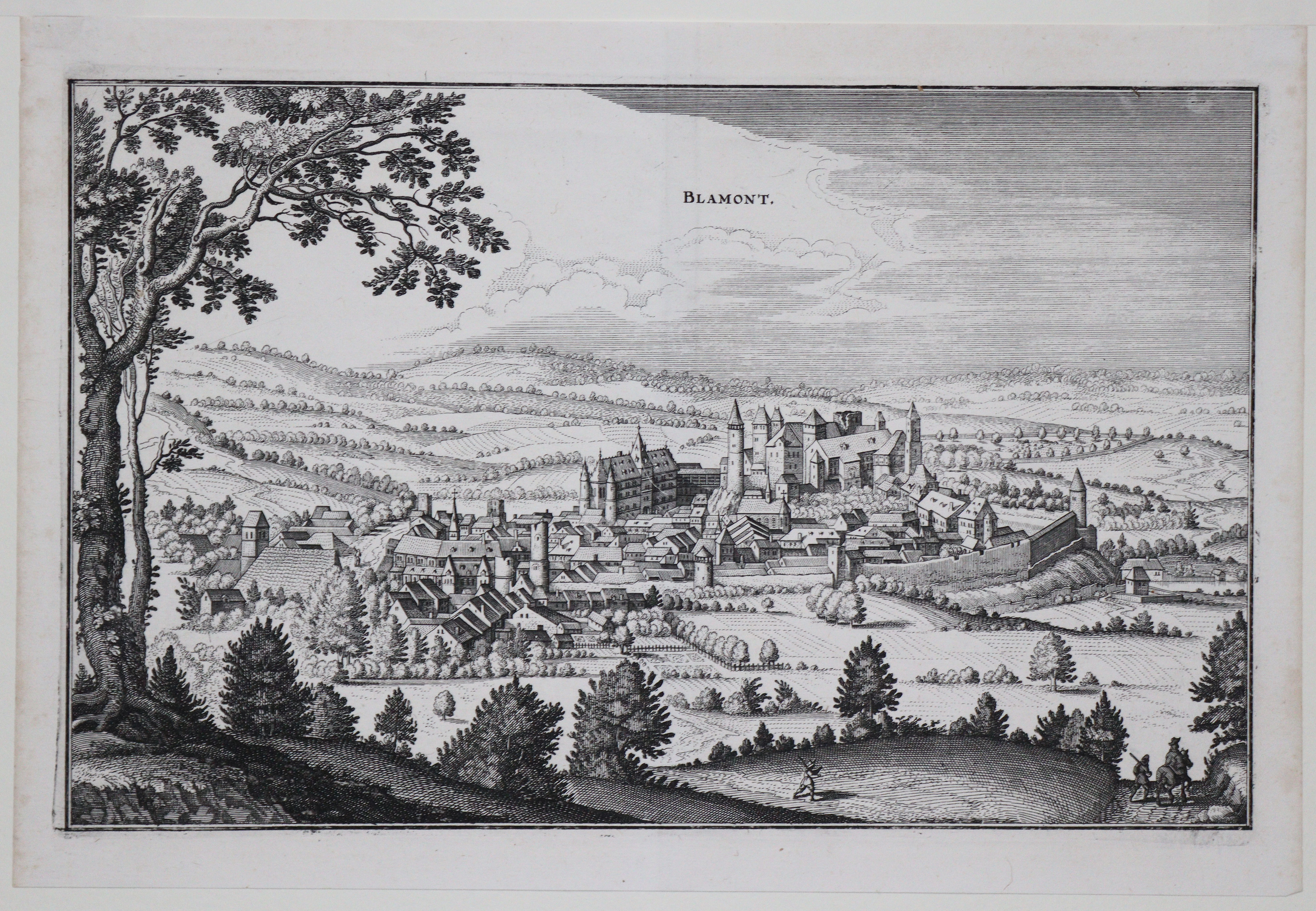 Konvolut | Bild Nr.17